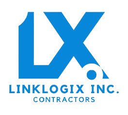 Linklogix Information